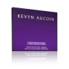 The Contour Book – The Art of Sculpting + Defining Volume III - Image 2