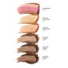 The Contour Book – The Art of Sculpting + Defining Volume III - Image 4