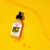 The Doux Bee-Girl Scalp Serum - Image 2