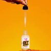 The Doux Bee-Girl Scalp Serum - Image 3