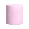 The Marshmellow Blender Sponge - Image 2
