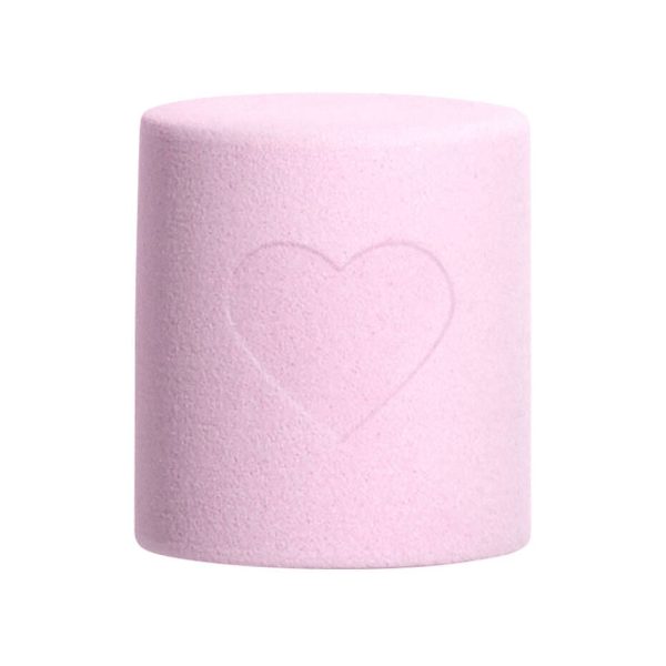 The Marshmellow Blender Sponge - Image 2
