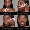The Marshmellow Smoothing Primer - Image 2