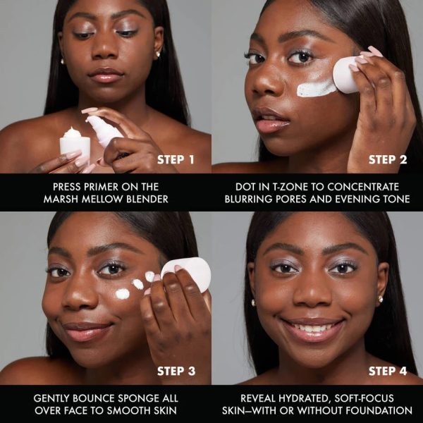 The Marshmellow Smoothing Primer - Image 2