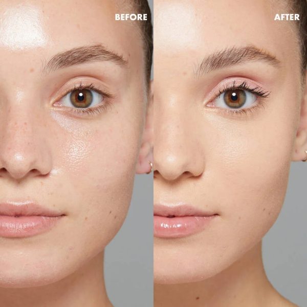 The Marshmellow Smoothing Primer - Image 3