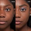 The Marshmellow Smoothing Primer - Image 5