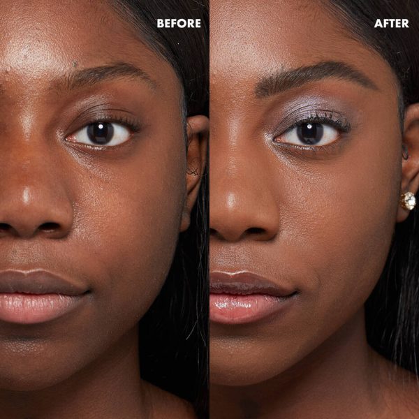 The Marshmellow Smoothing Primer - Image 5