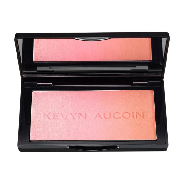 The Neo-Blush - Image 2