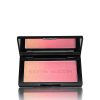 The Neo-Blush - Image 3