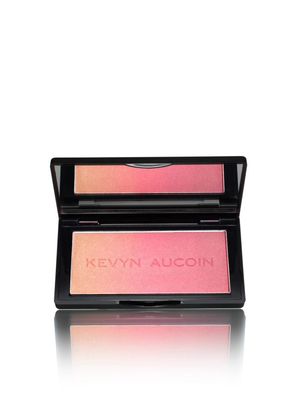 The Neo-Blush - Image 3