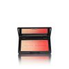 The Neo-Blush - Image 4