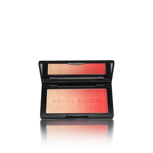 The Neo-Blush - Image 4