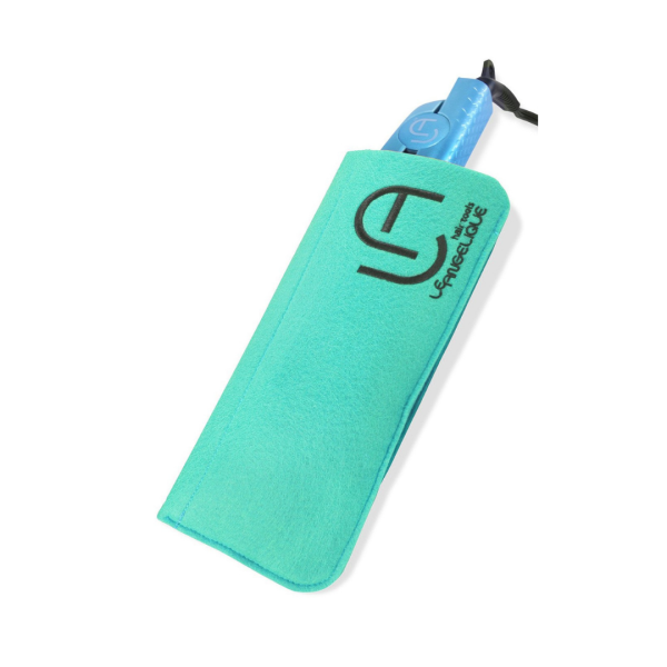 Thermal Pouch - Image 3