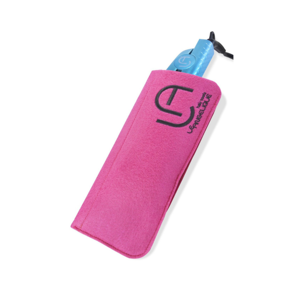 Thermal Pouch - Image 2