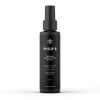 Thermal Protection Spray