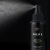 Thermal Protection Spray - Image 2