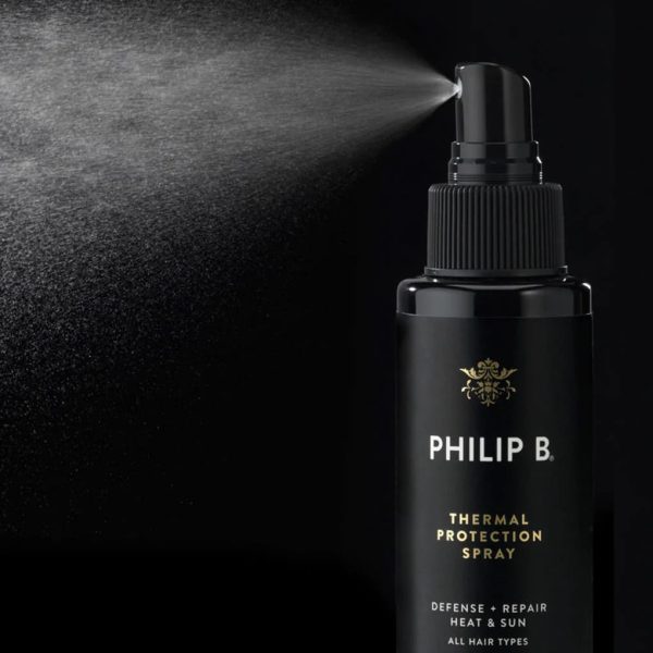 Thermal Protection Spray - Image 2
