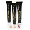 TouchUp™ Anti-Shine - Image 2