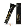 TouchUp™ Anti-Shine - Image 3