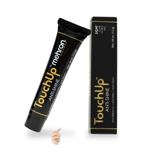 TouchUp™ Anti-Shine - Image 4