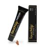 TouchUp™ Anti-Shine - Image 5