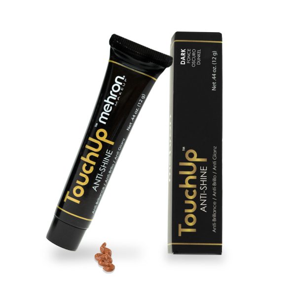 TouchUp™ Anti-Shine - Image 5