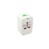 Travel Ready International Adaptor - Image 2