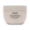 Treatment Mask for Fine-Medium Hair