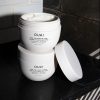 Treatment Mask for Fine-Medium Hair - Image 3
