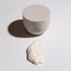 Treatment Mask for Fine-Medium Hair - Image 4