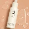 True Skin Radiant Priming Serum - Image 2