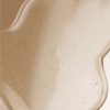True Skin Radiant Priming Serum - Image 3