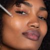 True Skin Radiant Priming Serum - Image 4