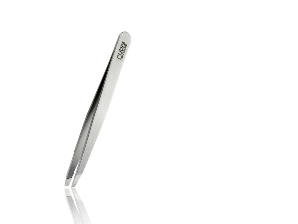 Classic Slant Tweezers