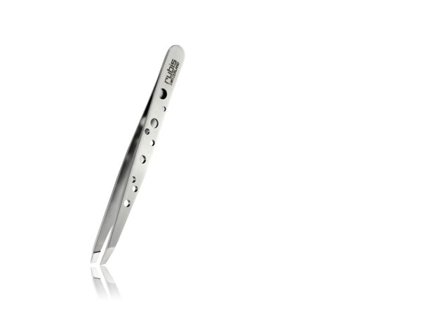 Classic Elegance Tweezers