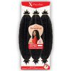 Twisted Up Springy Afro Twist 3x - Image 2