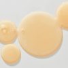 U Oil - Image 2