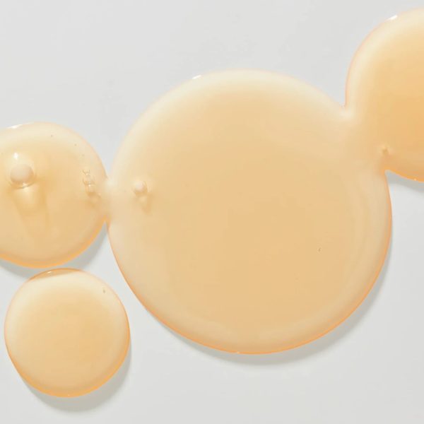 U Oil - Image 2