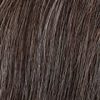 Ultima Toupe – 250 Dark Brown w/ 50% Grey - Image 2