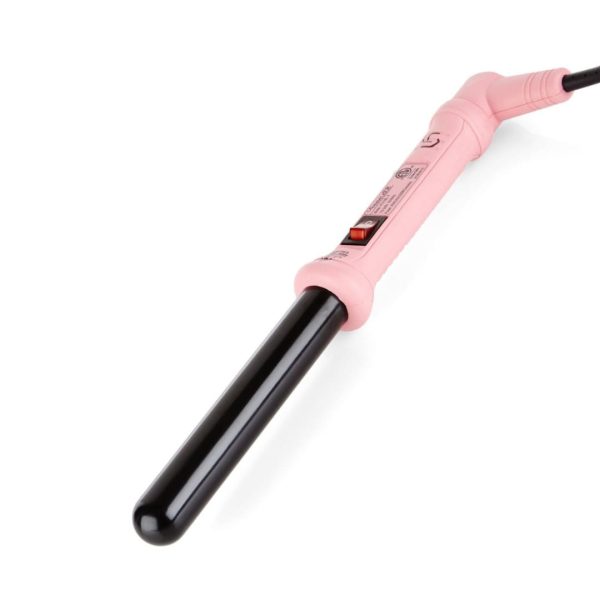 Ultimate Curling Iron - 25mm