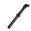 Ultimate Curling Iron - 25mm - Image 2