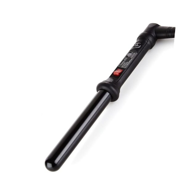 Ultimate Curling Iron - 25mm - Image 2