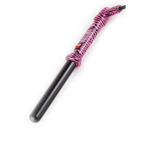 Ultimate Curling Iron - 25mm - Image 3