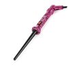 Ultimate Curling Iron 9-18mm - Image 2