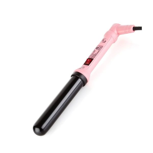 Ultimate Curling Iron Wand - 32mm