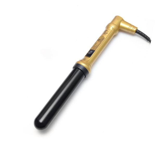Ultimate Curling Iron Wand - 32mm - Image 2