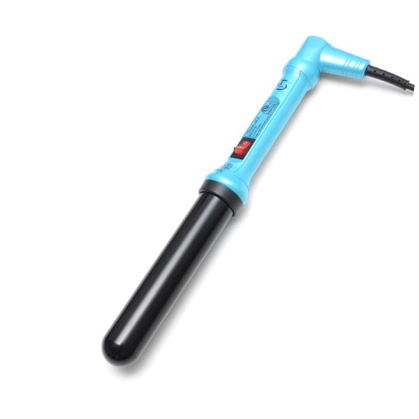 Ultimate Curling Iron Wand - 32mm - Image 3