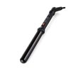 Ultimate Curling Iron Wand - 32mm - Image 4