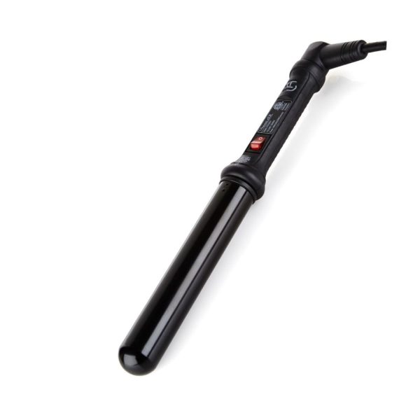 Ultimate Curling Iron Wand - 32mm - Image 4