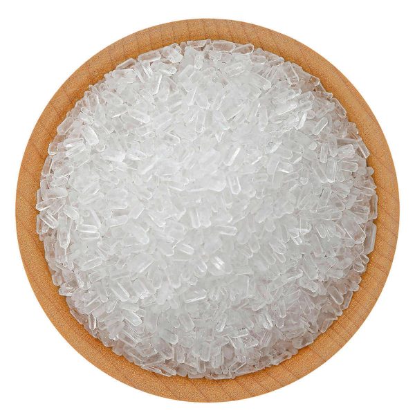 Ultra Epsom Lavender Bath Salts - 18 Pound Bag - Image 4